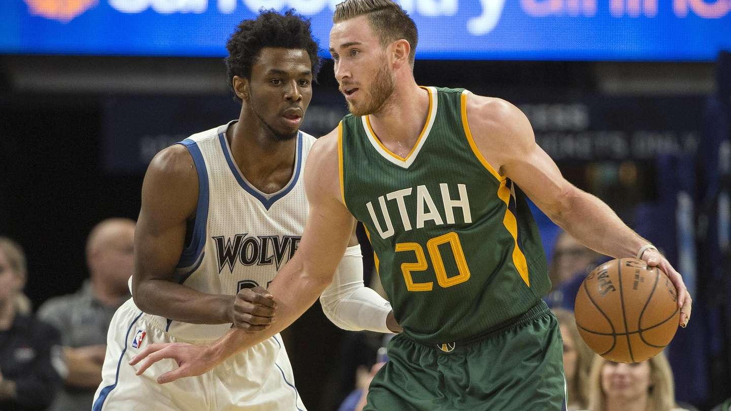 广东3消息！萨姆纳无缘大战山西，杜锋高瞻远瞩，朱芳雨沉冤得雪