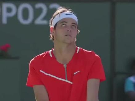 二字负责 二字负责