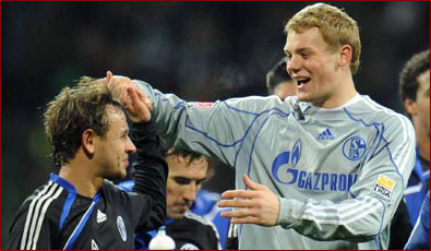 在od体育 在od体育