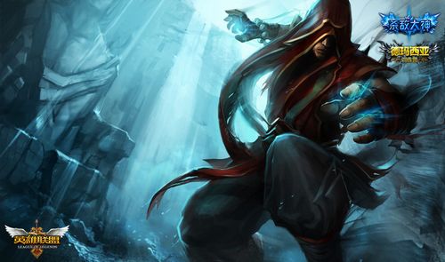 资源配置 资源配置