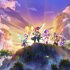 并非临时起 并非临时起