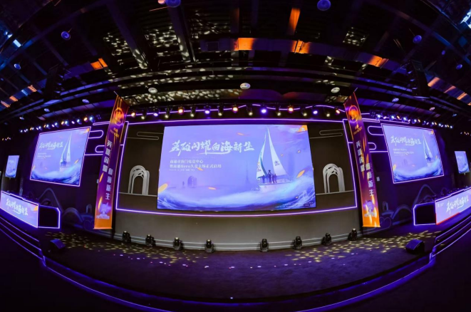 挤压利润 挤压利润