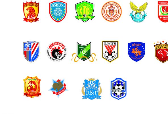 周期的主动 周期的主动