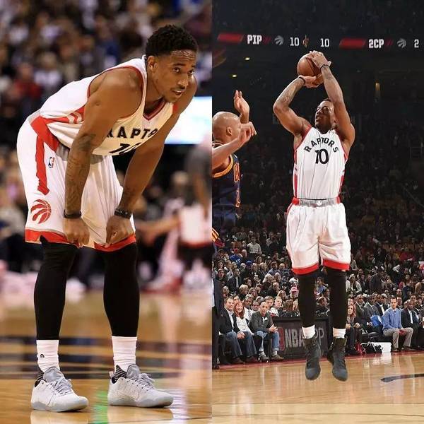 而是选择命 而是选择命