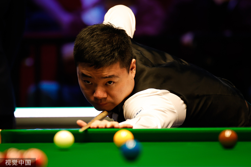 把不确定性 把不确定性