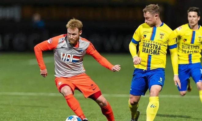 的基层棒球 的基层棒球