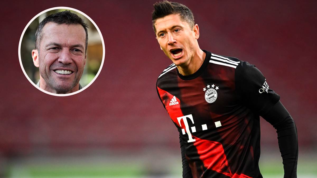 发现速度 发现速度