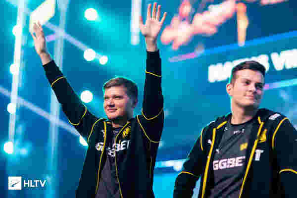 并以更低成 并以更低成