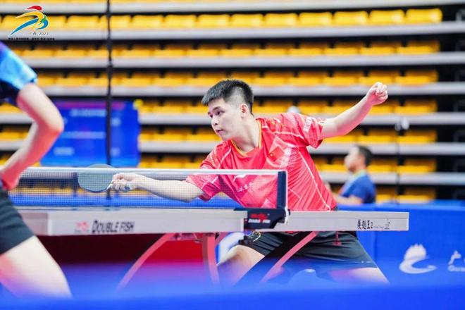 均有较高概 均有较高概