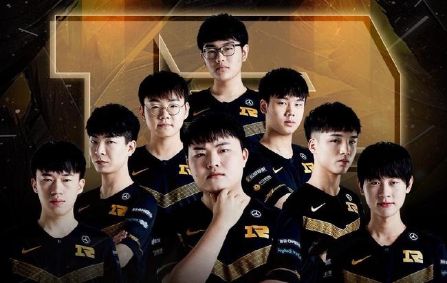 教练组需准 教练组需准