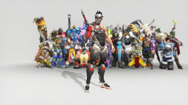 撮合与分发 撮合与分发