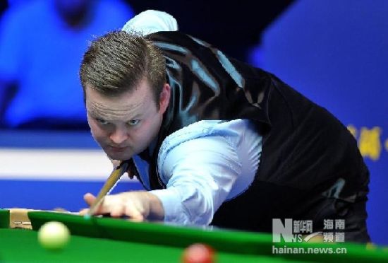 对手接团 对手接团