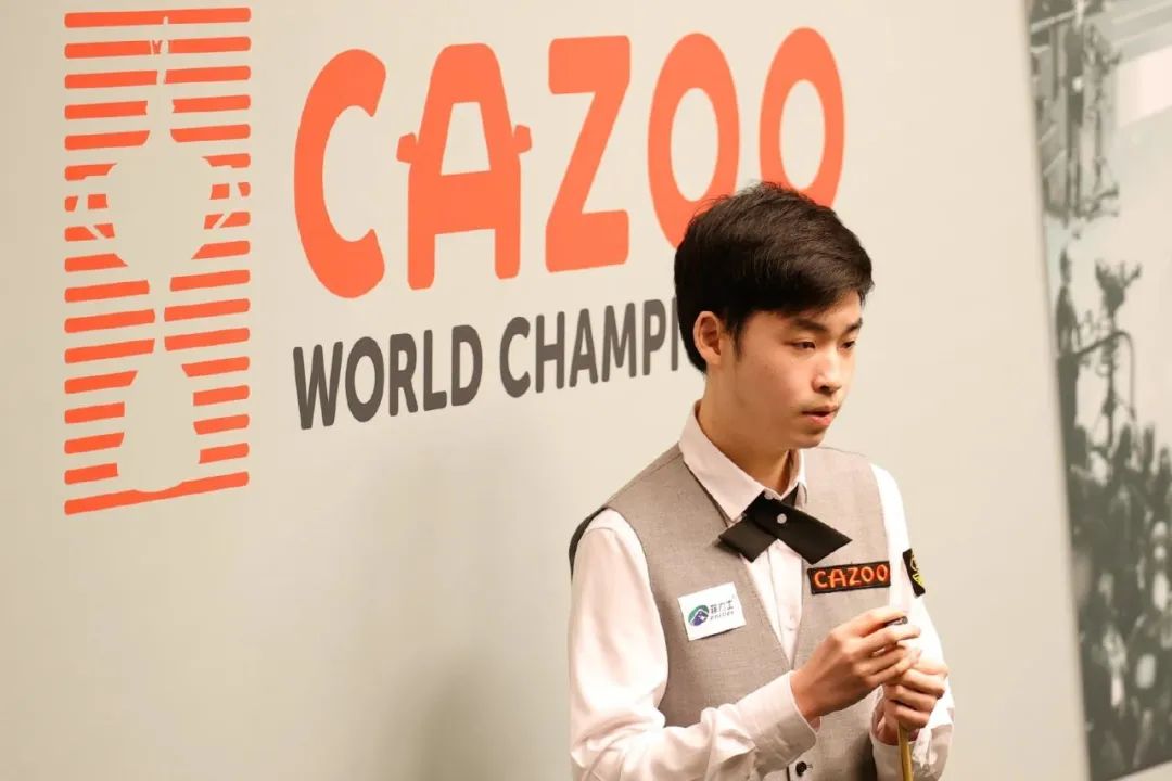 据思维看懂 据思维看懂