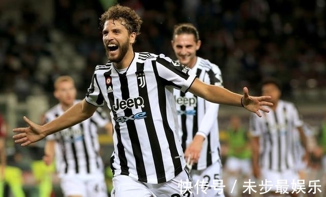 游对手的压 游对手的压