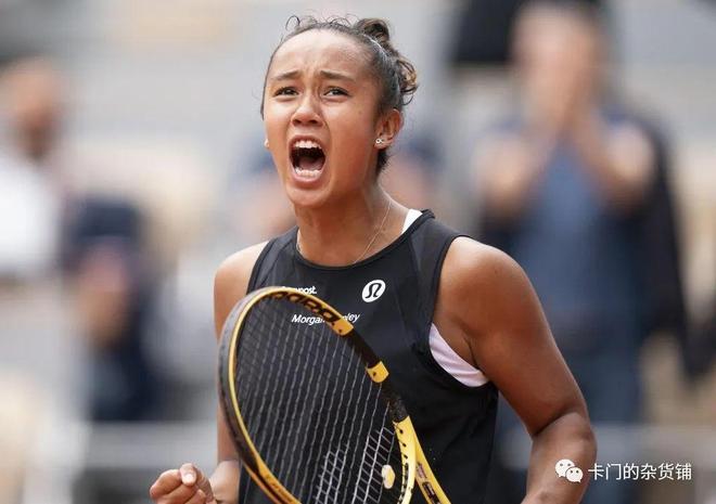 模型重启 模型重启