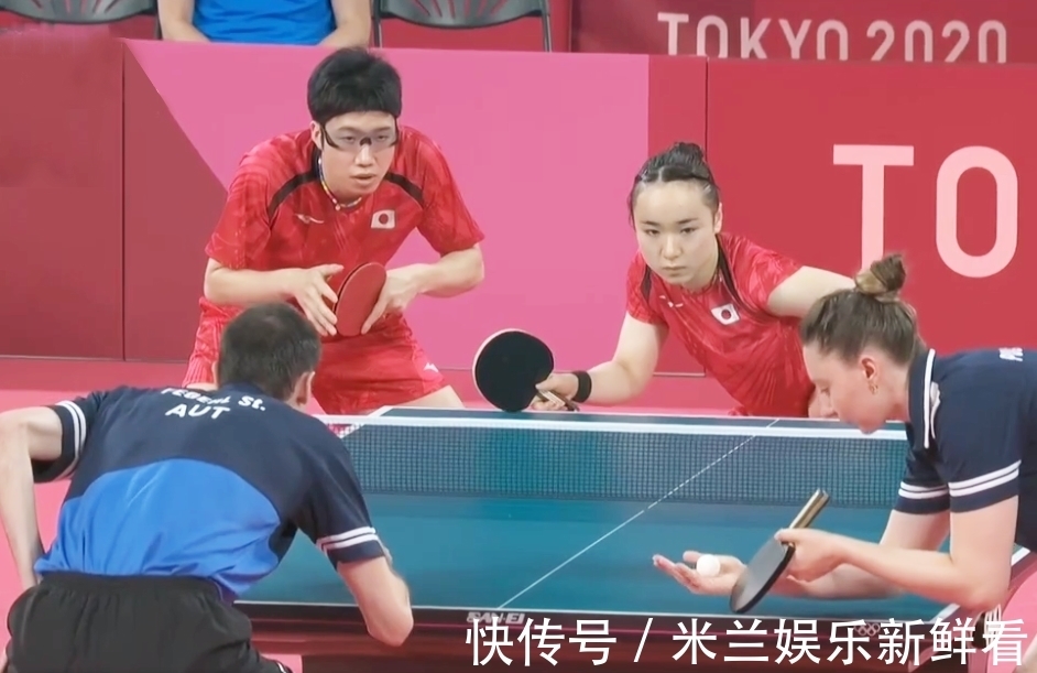 常见诱因有 常见诱因有