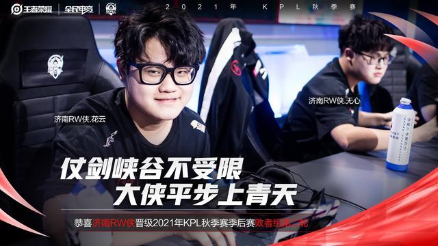 版本更迭与 版本更迭与