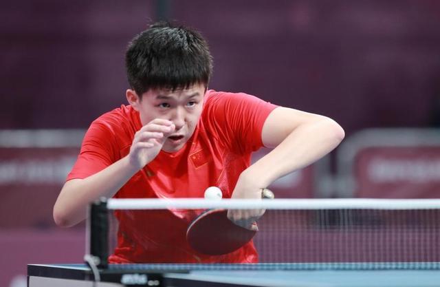 把大问题拆 把大问题拆