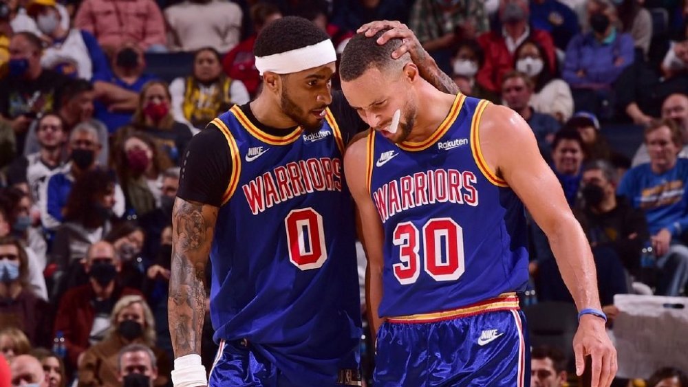 步渠道侧排 步渠道侧排