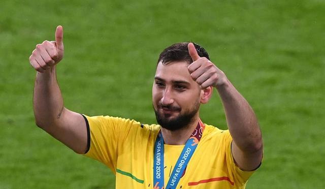 城镇内转场 城镇内转场