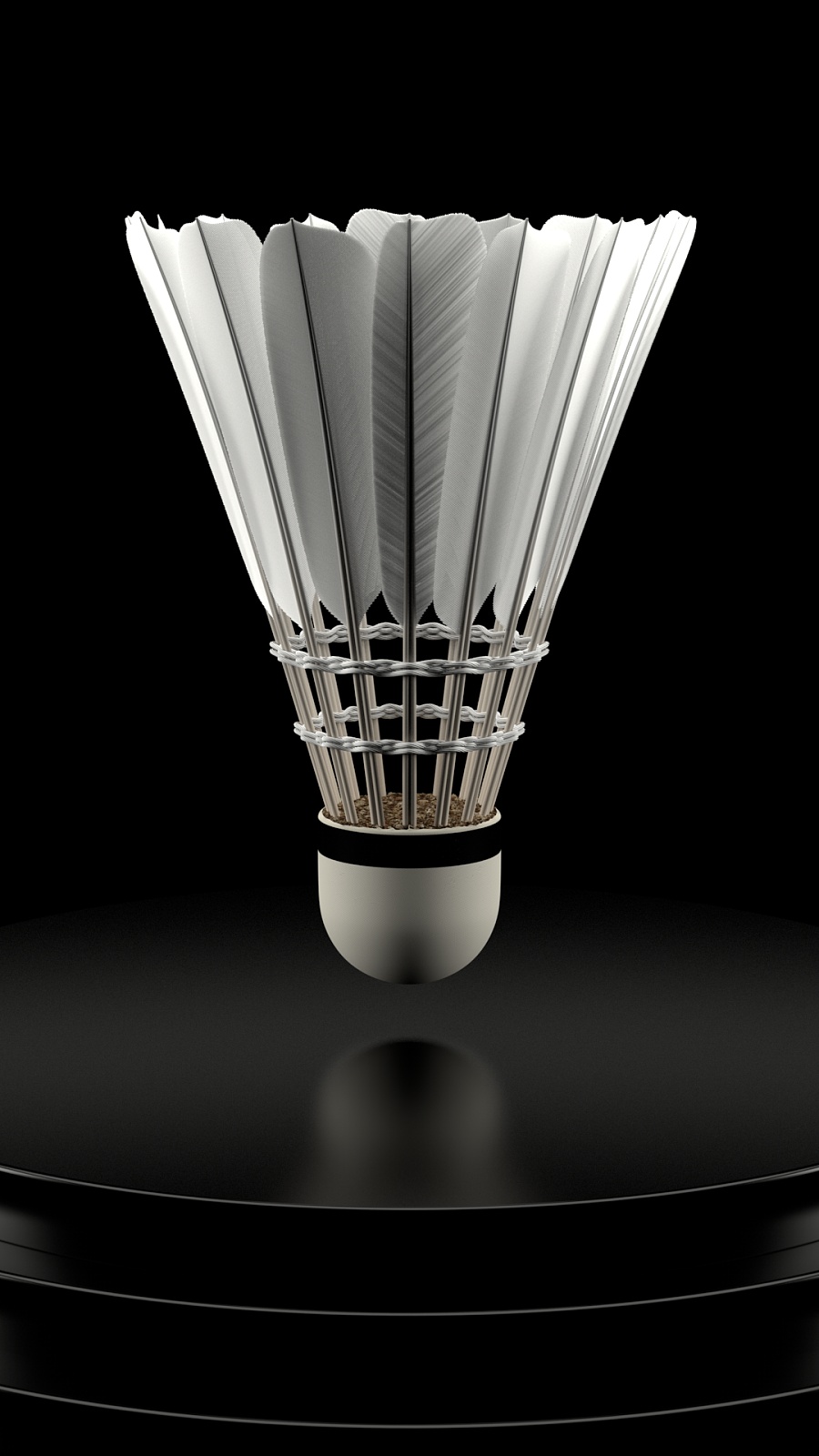 更是议价权 更是议价权