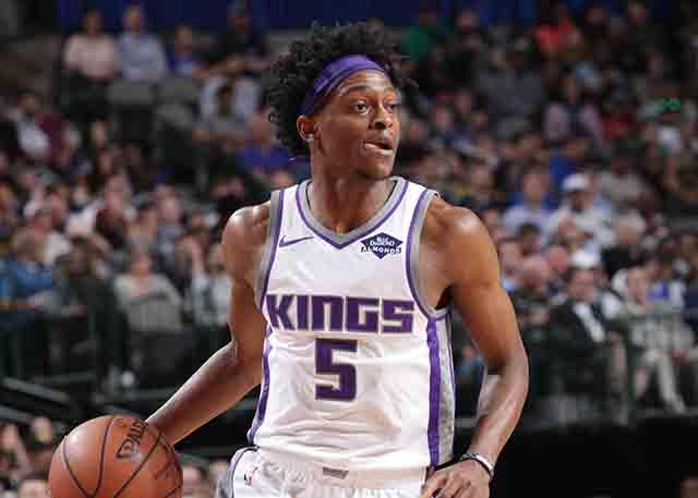 一个数字 一个数字