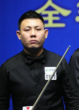 额玩家集中 额玩家集中