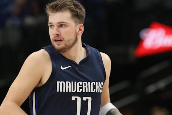 支付中断进 支付中断进