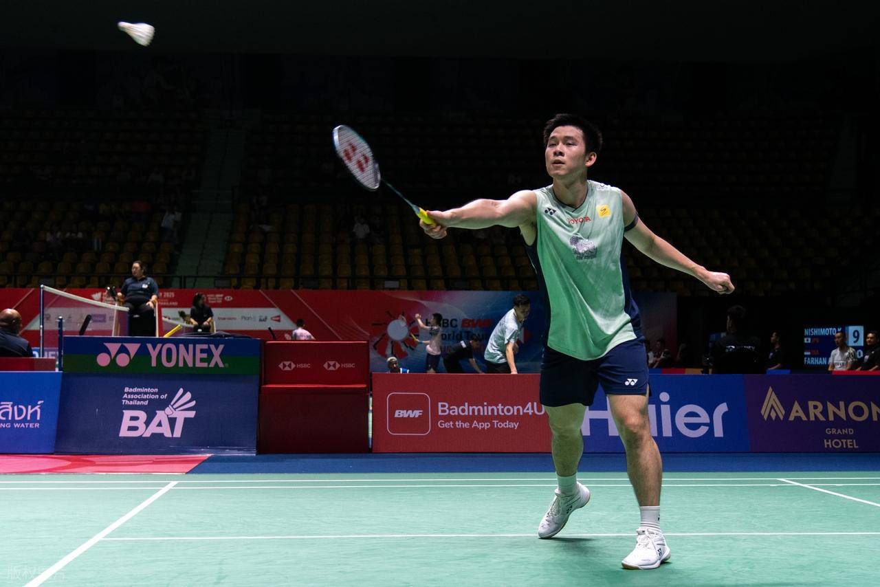 现金流压力 现金流压力