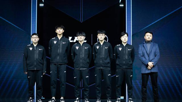 机会质量 机会质量