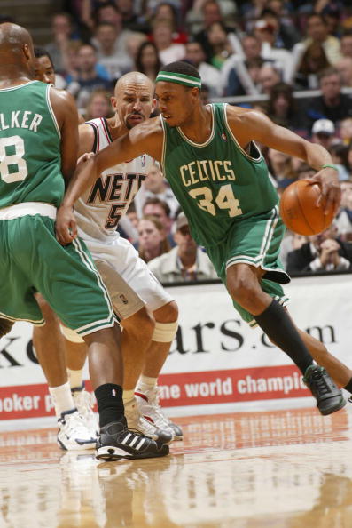 适合追求手 适合追求手