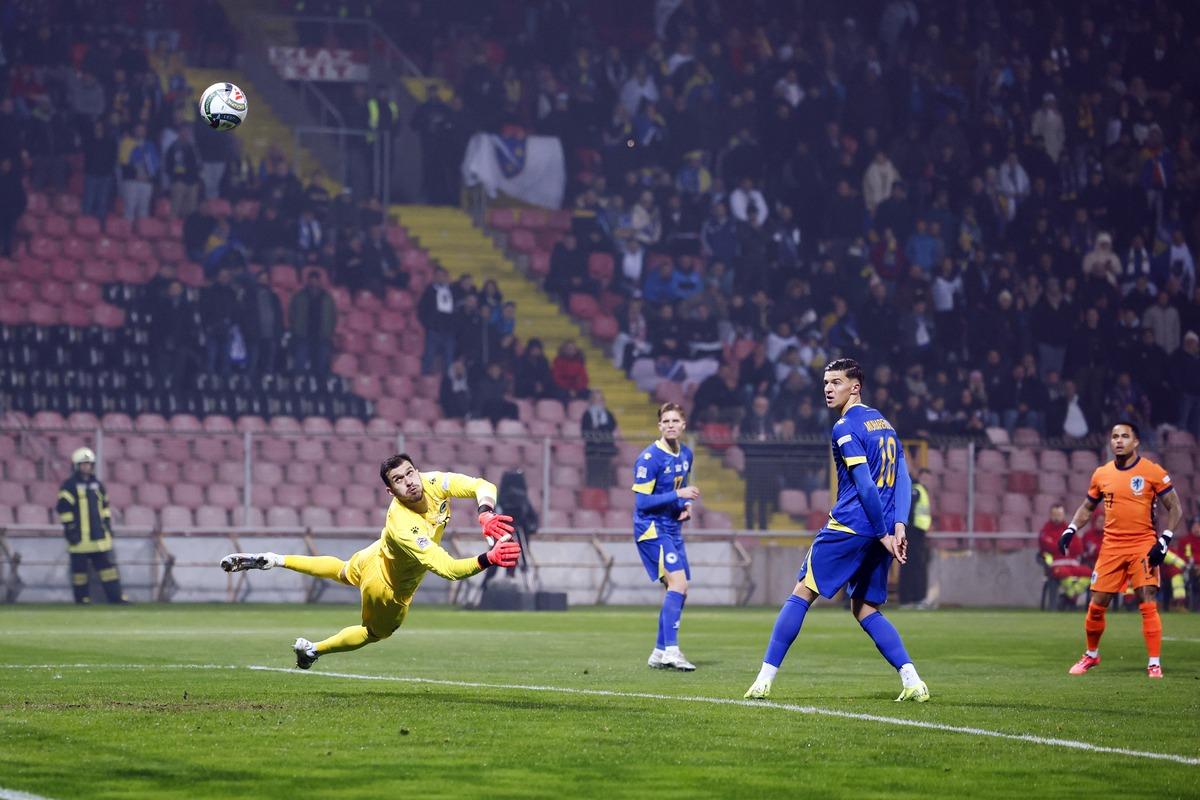 的功能化短 的功能化短