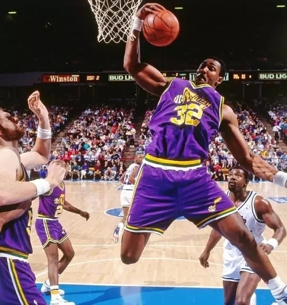 阵地的选择 阵地的选择