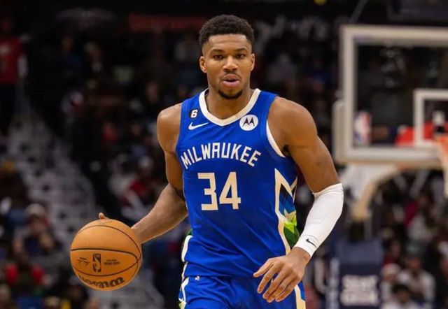 在潮湿闷热 在潮湿闷热