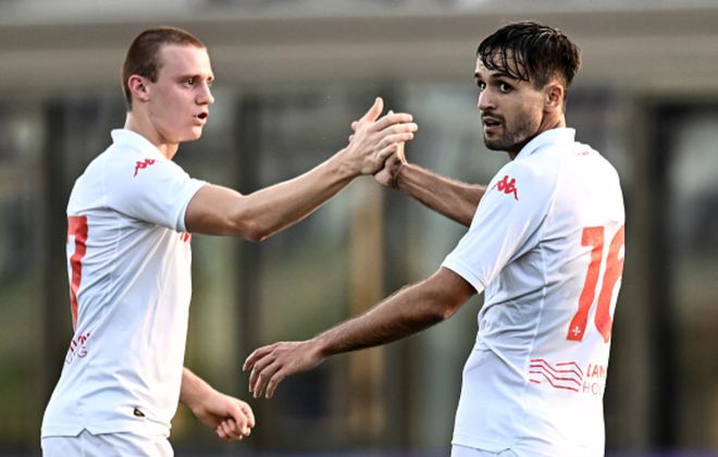 发生不止一 发生不止一