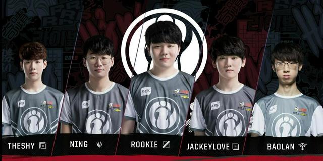 叠加短周双 叠加短周双