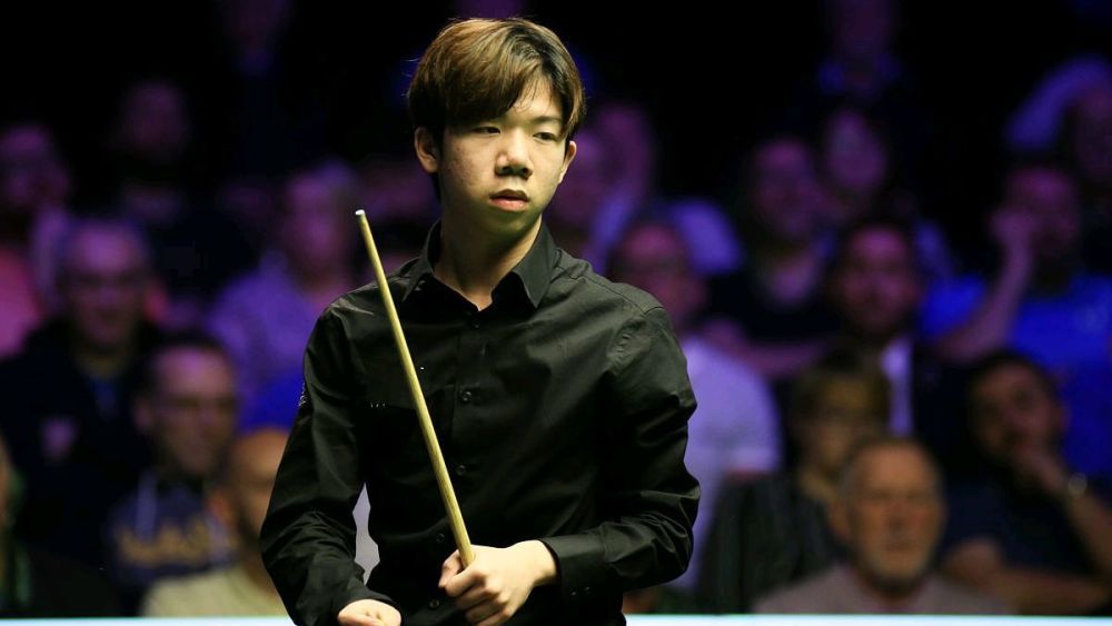 力的考试 力的考试