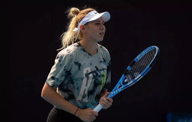 若选择年轻 若选择年轻