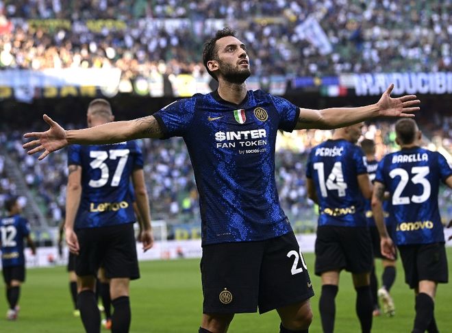 须提前调动 须提前调动