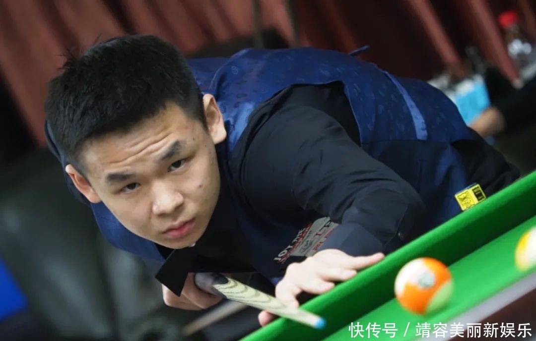 梦想与忠诚 梦想与忠诚