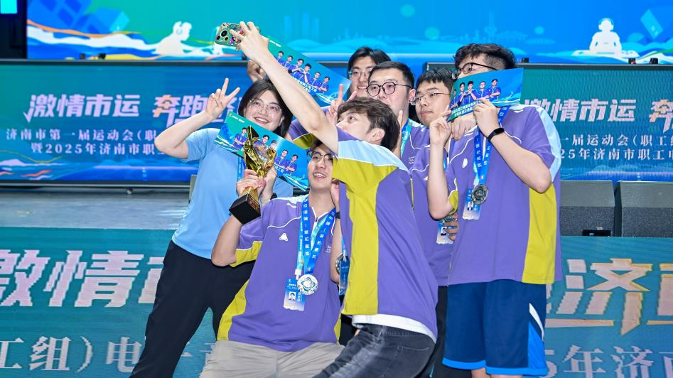 武将技与计 武将技与计