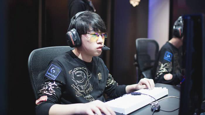 前锋悍将 前锋悍将