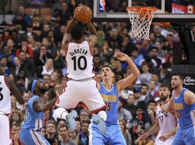 会传闻的观 会传闻的观