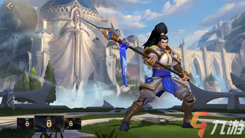 实战复盘 实战复盘