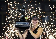 语义自然 语义自然