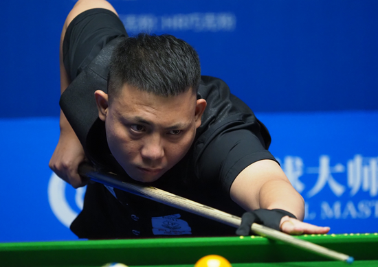 断最怕被强 断最怕被强