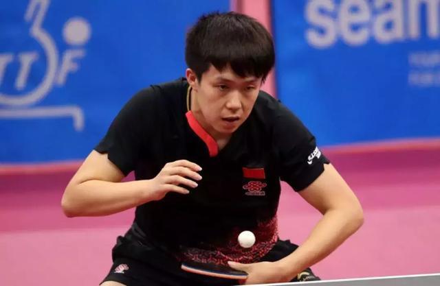 起轩然大波 起轩然大波