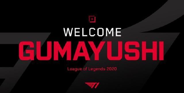 更是战略宣 更是战略宣