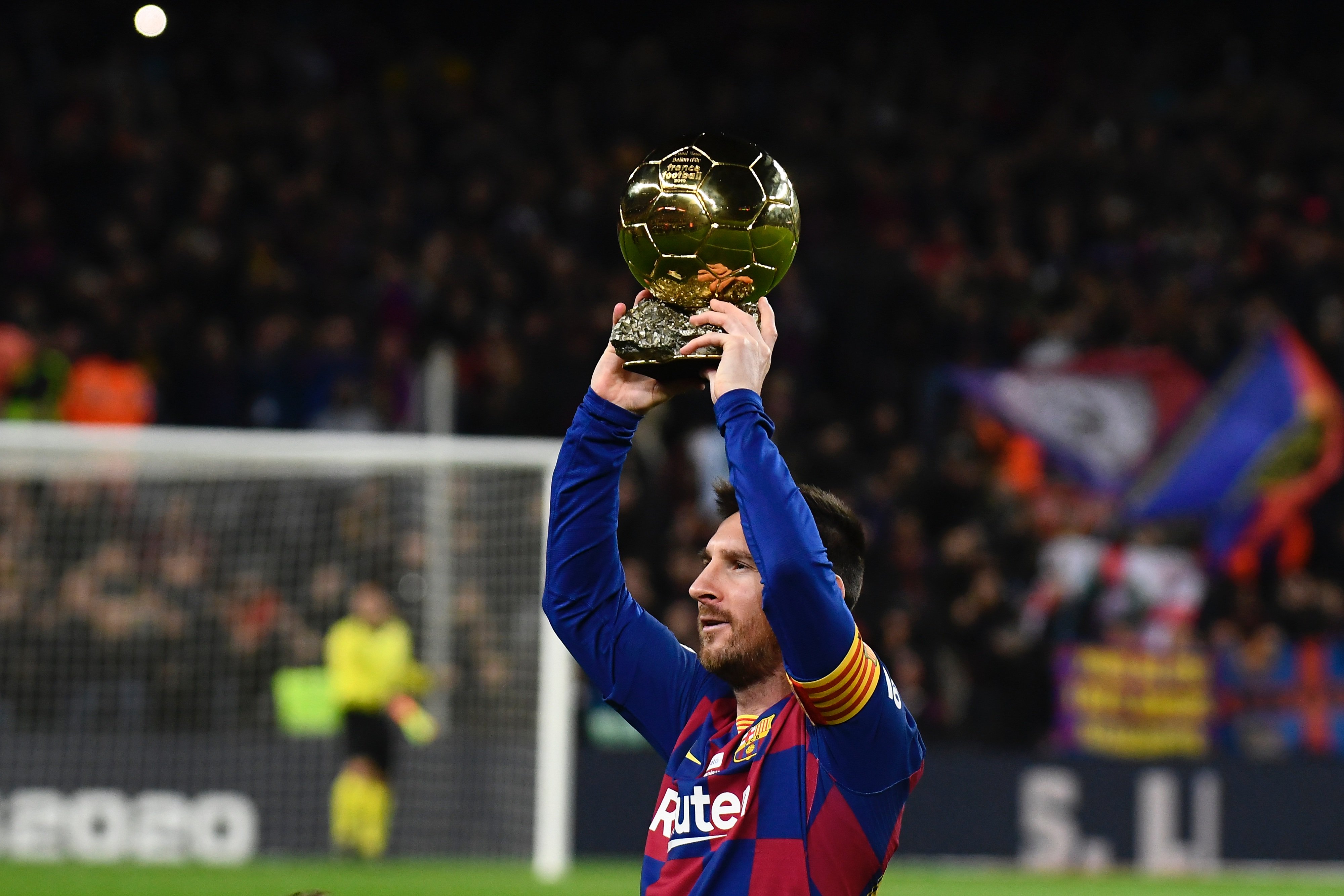 斯卡洛尼的 斯卡洛尼的