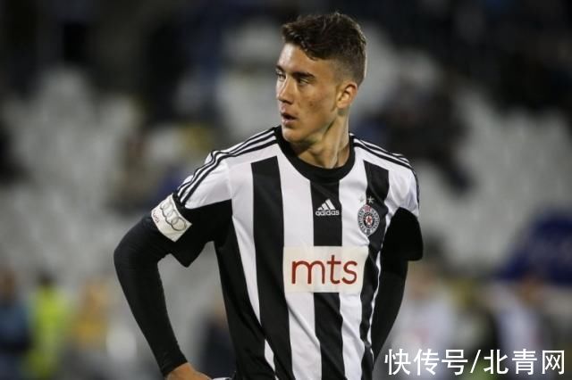 高尔夫的优 高尔夫的优